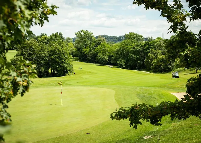 Asolo Golf Club